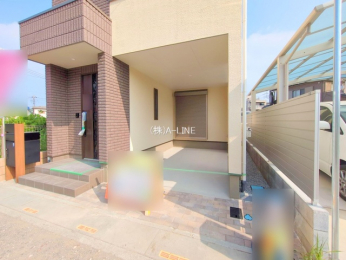 nOώʐ^@-