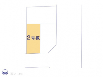 @-