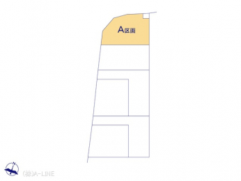 @-