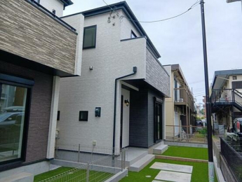 ���n�O�ώʐ^�@-