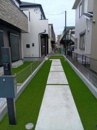 ���n�O�ώʐ^�@-