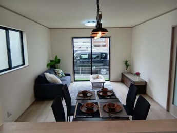 ���r���O�@-