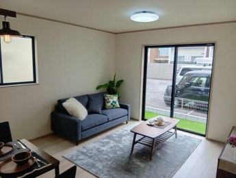 ���r���O�@-