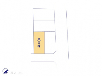 @-