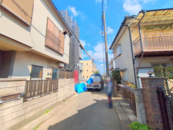 nOώʐ^@-