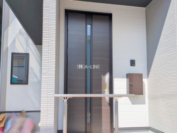 nOώʐ^@-