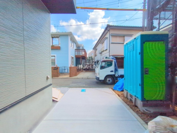 nOώʐ^@-