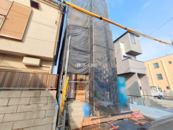 nOώʐ^@-