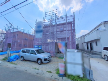 nOώʐ^@-