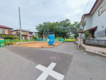 nOώʐ^@-