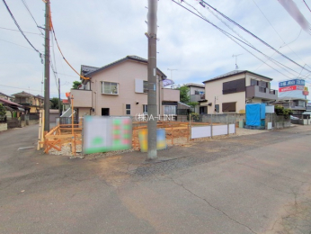 nOώʐ^@-