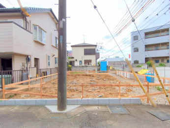 ӊ@Su΁vw1440m