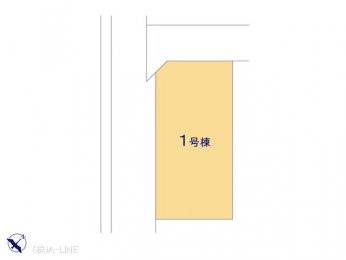ӊ@Ζ{ۈ牀1500m