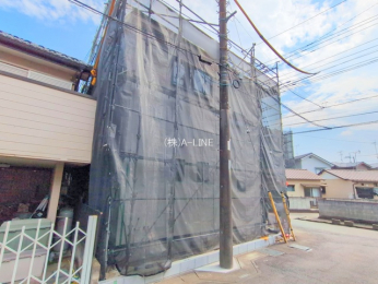 nOώʐ^@-