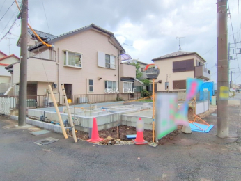nOώʐ^@-