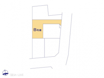 @-