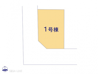 周辺環境　さいたま市立芝川小学校1100m