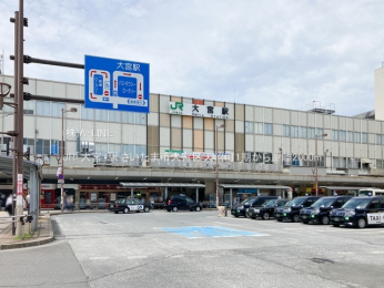 周辺環境　寿能保育園1740m