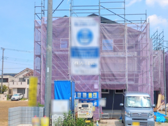 nOώʐ^@-