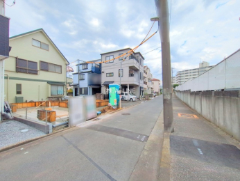 nOώʐ^@-