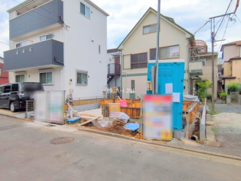 nOώʐ^@-