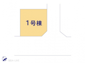 ӊ@JRuYavw2400m