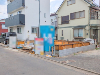 nOώʐ^@-