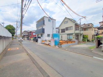 nOώʐ^@-
