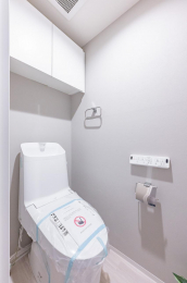 �g�C���@-