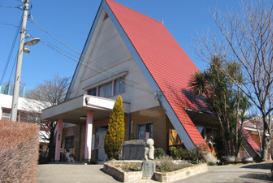 周辺環境　ふるさと幼稚園…960m（徒歩12分）