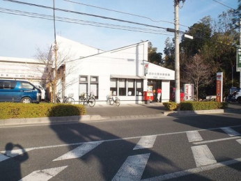 ӊ@YaԖؗX֋ǂ܂900m