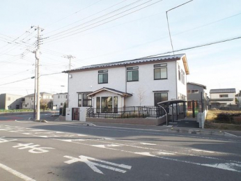 ӊ@݂炢ۈ牀܂700m