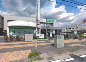 ӊ@ʂ肻ȋs܂1600m