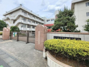 ӊ@܎sqwZ܂1410m k18