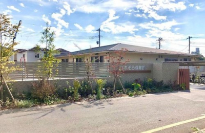 ӊ@͂ꂼۈ牀܂240m