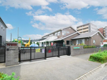 ӊ@2Ya݂ǂۈ牀܂550m k7
