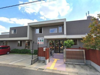 ӊ@orۈ牀Ђ܂650m