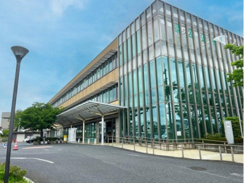 ӊ@΋EYaws̑܂1100m