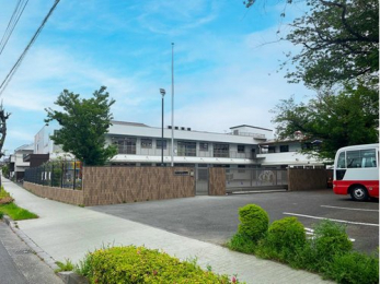 ӊ@F肱ǂїct܂700m