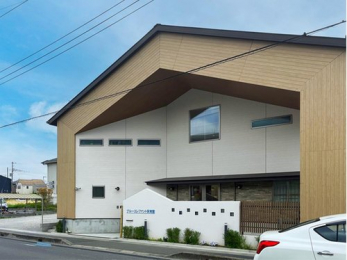 ӊ@u[Gt@gۈ牀܂610m