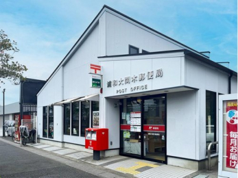 ӊ@YaԖؗX֋ǂ܂130m