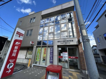 ӊ@YaJX֋ǂ܂430m k6