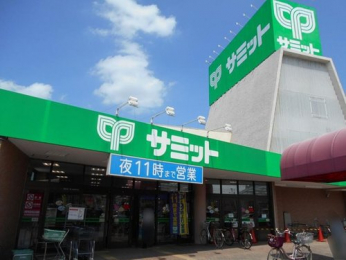 ӊ@T~bgXgA cEX܂250m k4