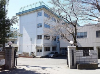 ӊ@܎sJwZ܂910m k12