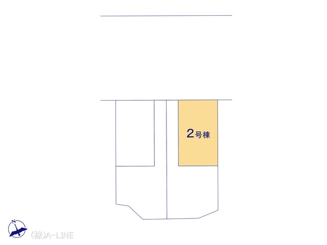 川口市飯原町 埼玉県川口市飯原町｜5,980万円の新築一戸建て｜分譲住宅