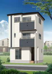 \z}(O)@&ampG#12316GOϗ\zp[X&ampG#12316G EviK̐}ʂ`C[W}łB܂\ȂύXɂȂꍇ܂B