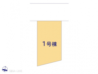 S̋}@}ʂƈقȂꍇ͌D