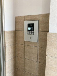 ̑p@1KGgX͗K҂mFłhƂɂzꂽj^[t̃I[gbNVXełB