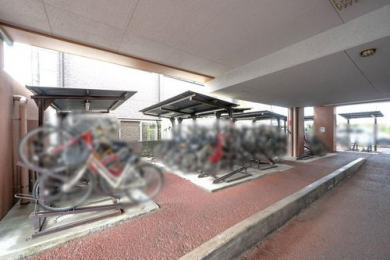 ̑p@y֏z󂫏ɊւĂ͒S҂܂ł₢킹B