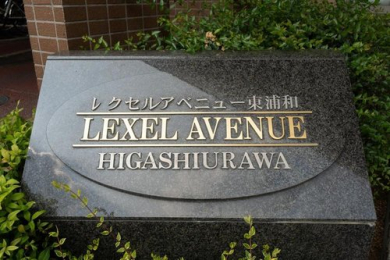 ̑@IȃeiXsĂ}VłBybg̎炪\łBiבLj